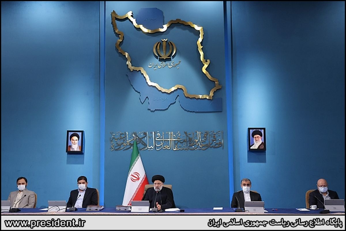 کلیات "رتبهبندی معلمان" در دولت به تصویب رسید