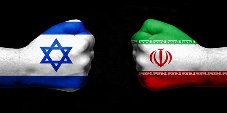 ایران به اسرائیل پیام هشدار آمیز داده است؟/جزئیات این هشدار طبق ادعای منابع غربی