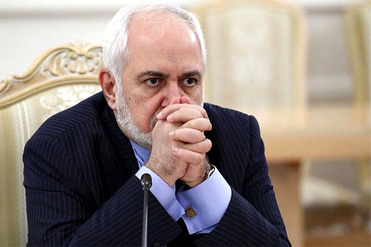 ماجرای جنجالی تماس با جواد ظریف برای دیدار با رهبری/گفتم من نمی‌آیم!/ببینید