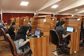 خبر مهم آموزش و پرورش درباره تغییر زمان برگزاری کنکور سراسری
