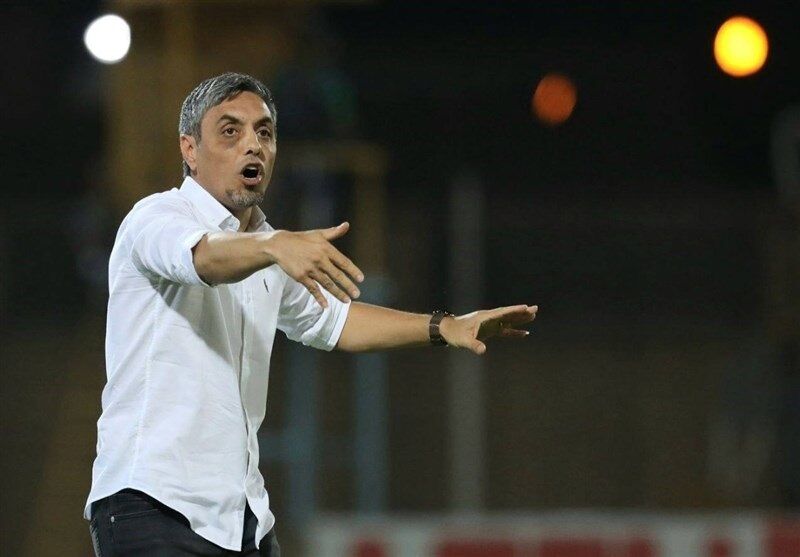 شایعه عجیب/ رسول خطیبی خودکشی کرد؟ + استوری جنجالی