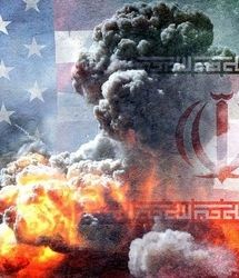 هشدار تند سپاه به آمریکایی‌ها درباره حمله نظامی به ایران