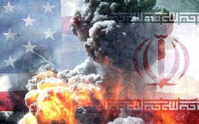 واکنش ایران به ضرب‌الاجل ترامپ برای توافق