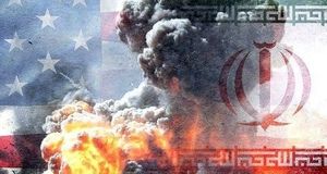 هشدار تند سپاه به آمریکایی‌ها درباره حمله نظامی به ایران