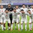 نسخه جدید فیفا برای جام‌جهانی ۲۰۲۶