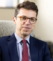 ترور استاد برجسته انرژی هسته‌ای در دانشگاه MIT آمریکا