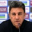 بهروز سلطانی:قلب قلعه‌نویی بیمار است و نباید در جام‌جهانی روی نیمکت بنشیند