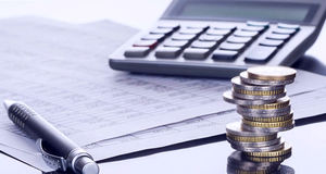 جرایم مالیاتی تا 700میلیون خودکار بخشوده میشود/نیاز به درخواست مودی نیست