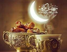 این مواد غذایی در ماه رمضان تشنه‌تان می‌کند