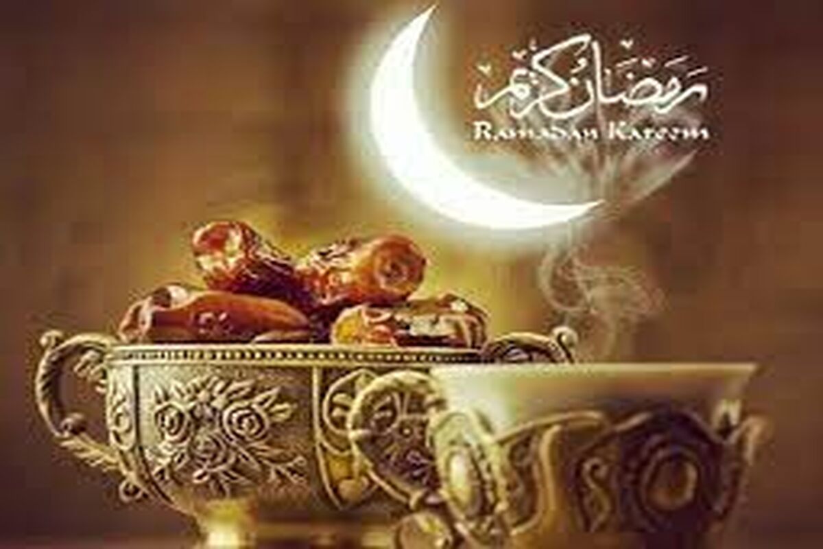 این مواد غذایی در ماه رمضان تشنه‌تان می‌کند