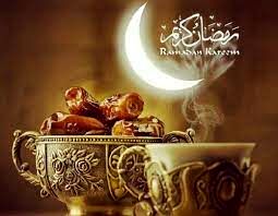 چگونه با زبان روزه در ماه رمضان درس بخوانیم؟ 