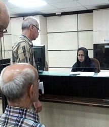  کارت رفاهی ۱۰ تا ۳۰۰ میلیونی با وام بدون ضامن برای بازنشستگان و کارگران