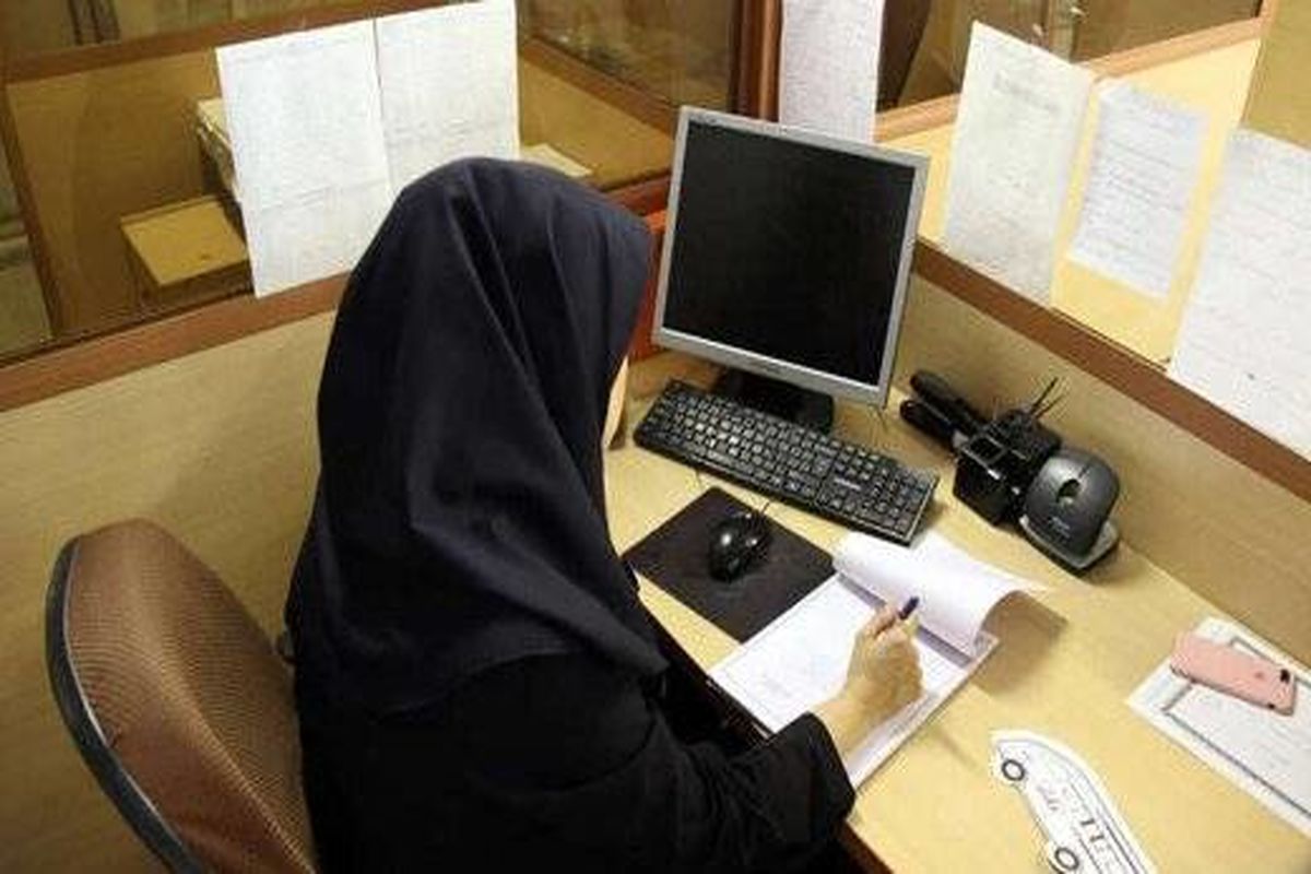 جزییات طرح مجلس برای ساماندهی کارمندان