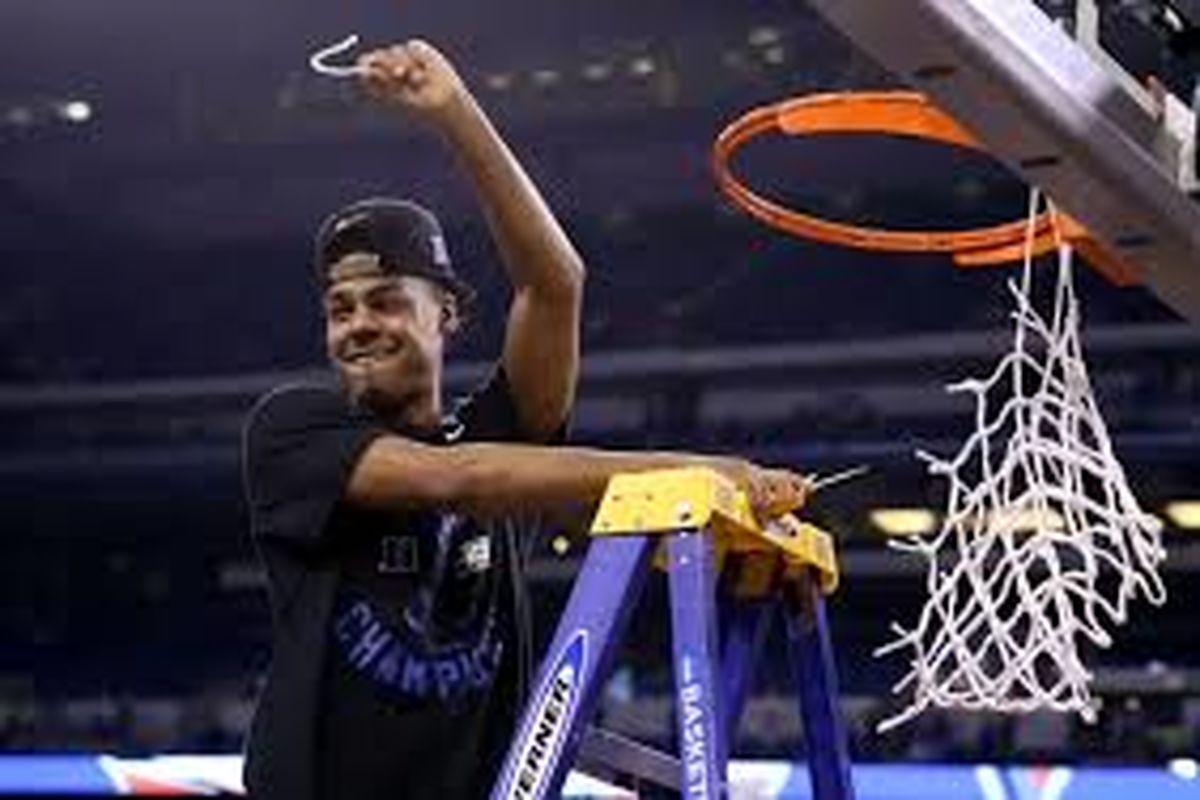 کوین کوک به استقلال پیوست؟/کوین کوک در آستانه قرارداد تاریخی