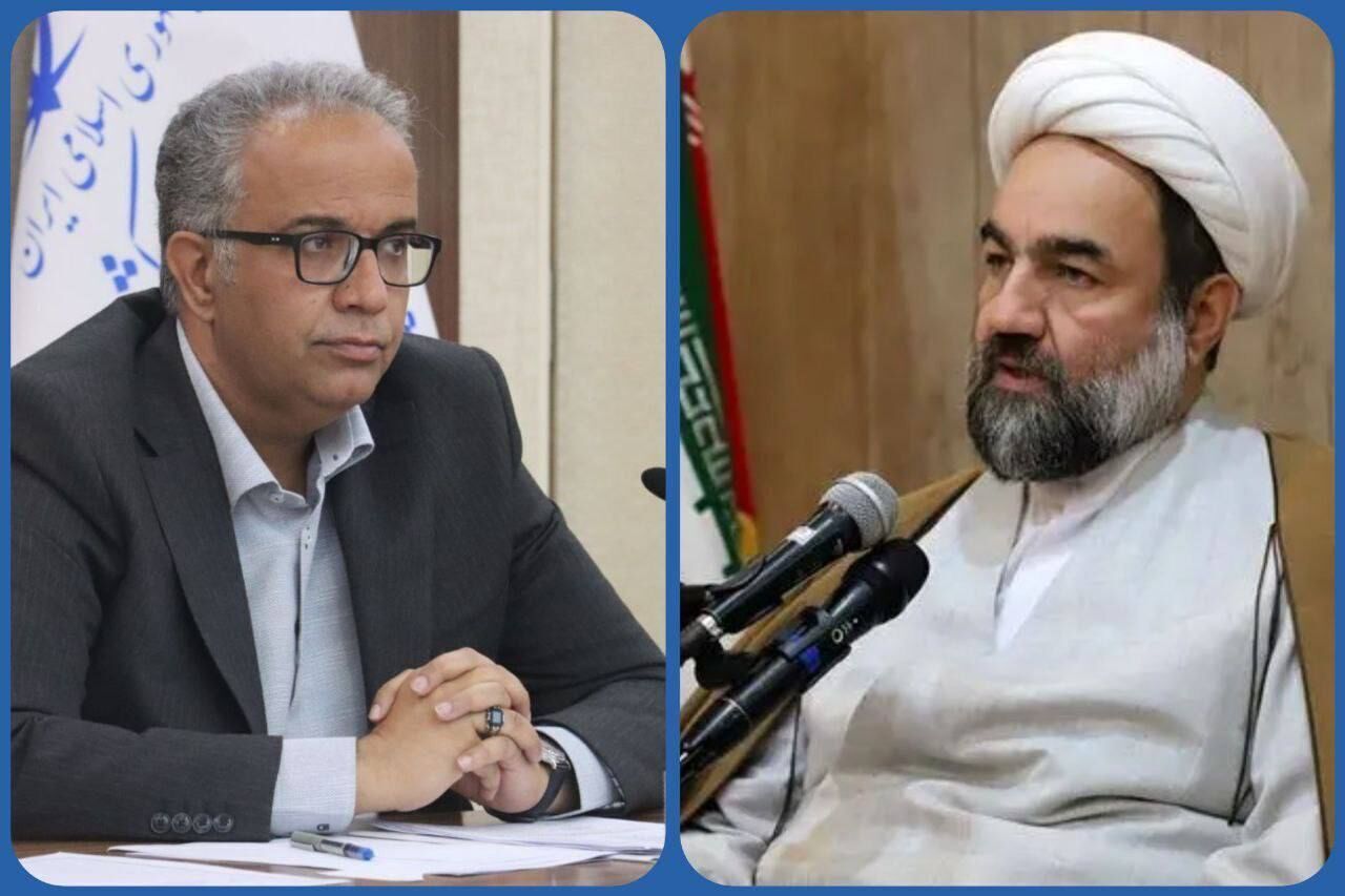 مدیر پخش شبکه یک سیما از سمت خود عزل شد

