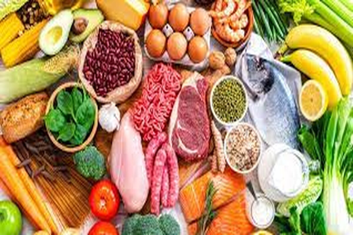اختلال در تنگه هرمز؛ کدام مواد غذایی در معرض تهدید هستند؟