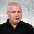 علی پروین: خوشحالیم که وحید هاشمیان به پرسپولیس آمده