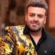 شلوارک عجیب بهرنگ علوی در خارج از کشور/ عکس