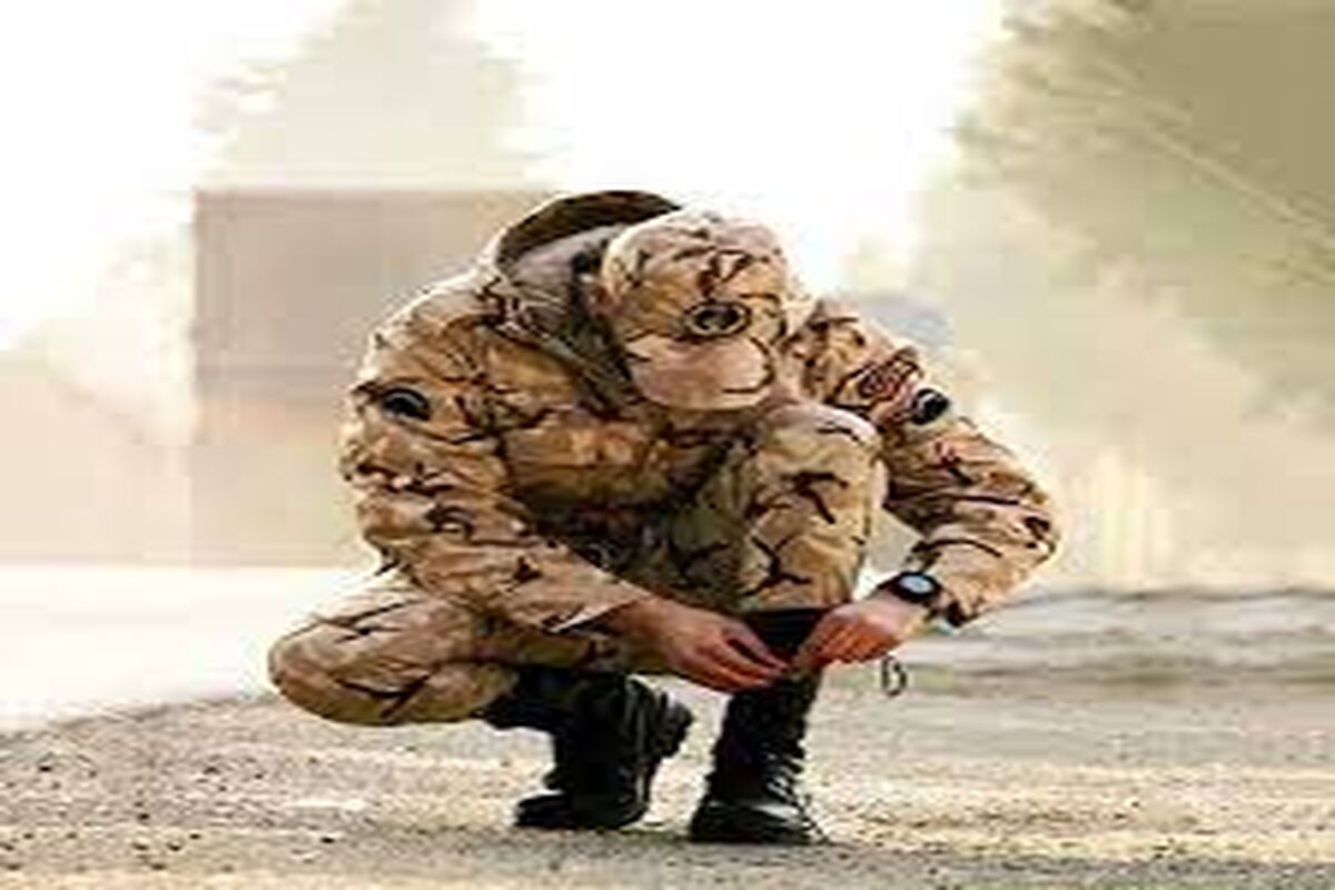 حقوق سربازان امسال چقدر افزایش می‌یابد؟