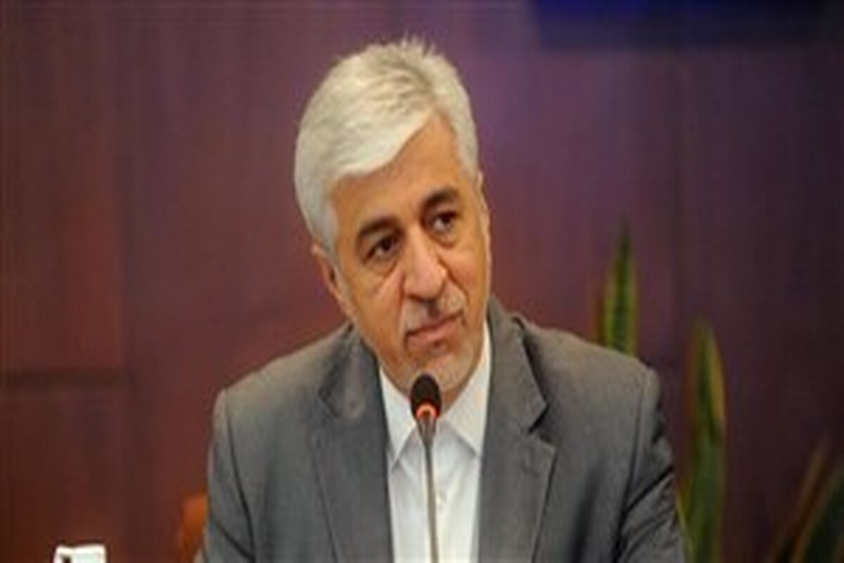خشم استقلالی‌ها از سجادی؛ وزیر ورزش پرسپولیسی شد!