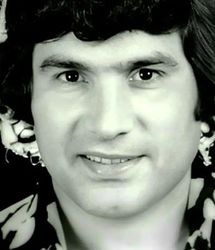 دورهمی آغاسی با ابی و اندی در دبی، سال ۱۳۷۸