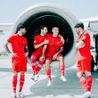 بمب خبری تراکتور در استانبول می‌ترکد!