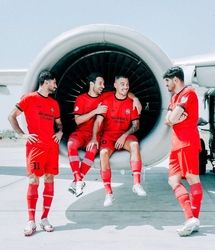 بمب خبری تراکتور در استانبول می‌ترکد!
