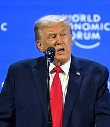 چهره مدنظر ترامپ برای ترور سیاسی مشخص شد