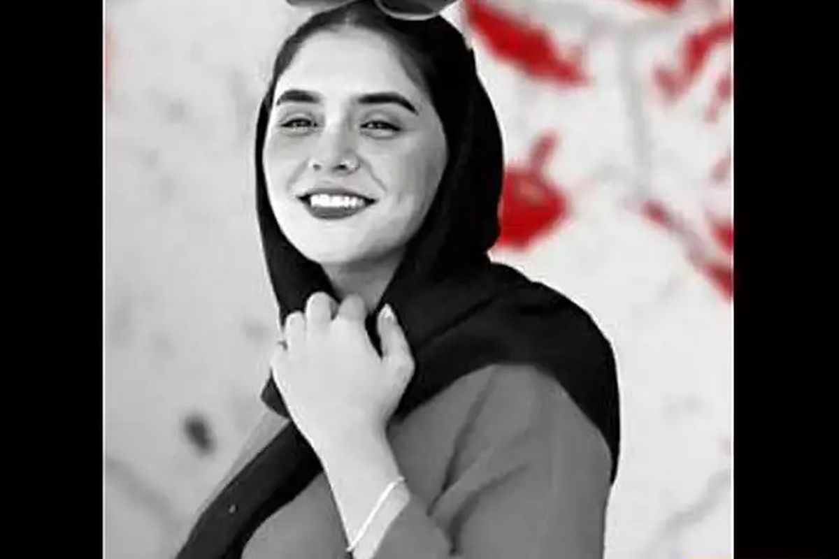 مرد قاتل: دستان همسرم را بریدم تا زنده نماند!