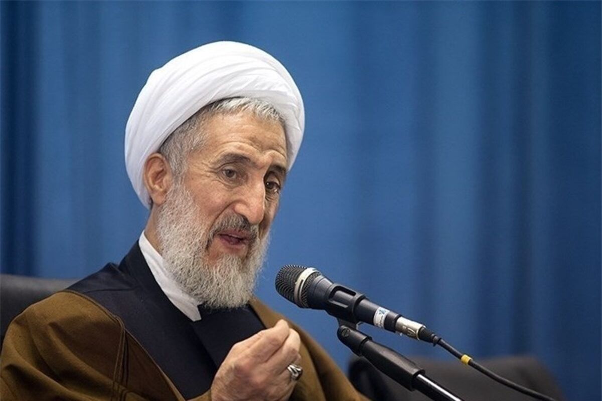 تکلیف پرونده فرزند کاظم صدیقی چه می‌شود؟