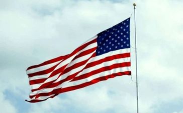 نمی‌توان به سادگی هزاران سرباز را در ایران مستقر کرد