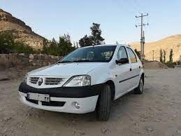 افزایش قیمت خودرو محبوب پدرهای ایرانی
