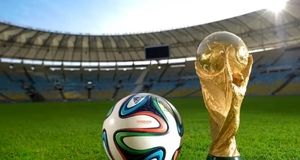  تیم ملی بدون سرمربی به پلی‌آف جام جهانی می‌رود