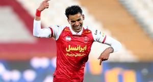 بلایی که عیسی آل کثیر بر سر ریکاردو ساپینتو آورد!
