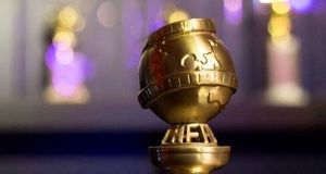 «یک نبرد پس از نبرد دیگر» نبرد گلدن گلوب را هم برد