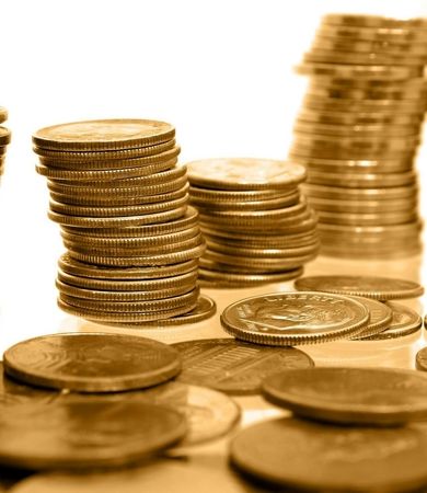 قیمت سکه و طلا امروز چهارشنبه 20خرداد 1405+جدول