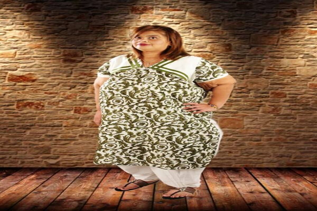 چاقی جزو چه بیماری محسوب می شود؟