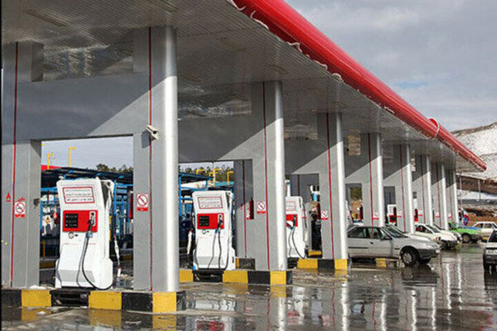 ماجرای محدودیت سوخت‌گیری چیست؟