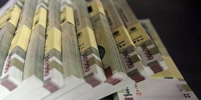 آمارهای بانک مرکزی دست دولت را رو کرد