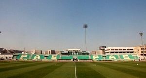 محل بازی‌های استقلال و پرسپولیس مشخص شد