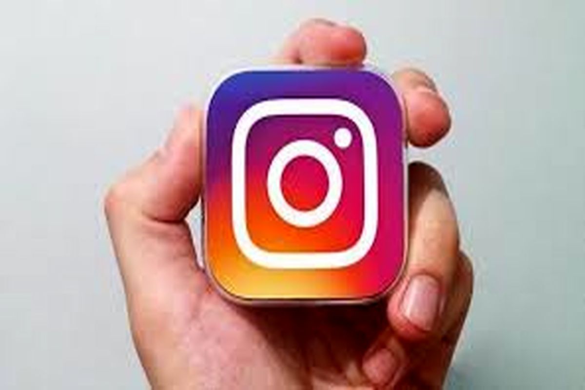 به زودی اضافه کردن آهنگ به پروفایل اینستاگرام ممکن می شود!