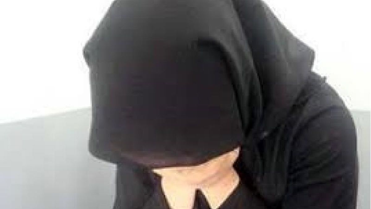 پسر فریبکار با وعده‌های پوشالی دختر جوان را اغفال کرد /پلیس وارد عمل شد