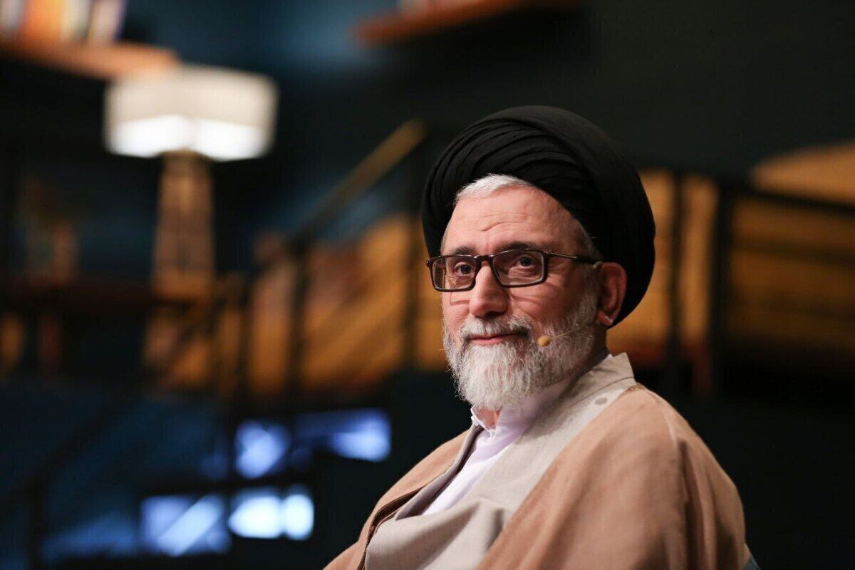  دو نفر از رهبران داعش در ایران دستگیر شدند