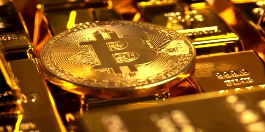 قیمت ارزهای دیجیتالی در ۲۴ اردیبهشت