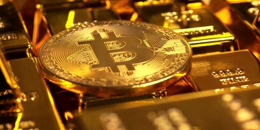 پیش بینی قیمت ارز دیجیتال شیبا تا پایان ماه