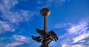 تازه‌ترین گمانه‌زنی‌ها درباره فیلم‌های انتخاب شده جشنواره فیلم فجر