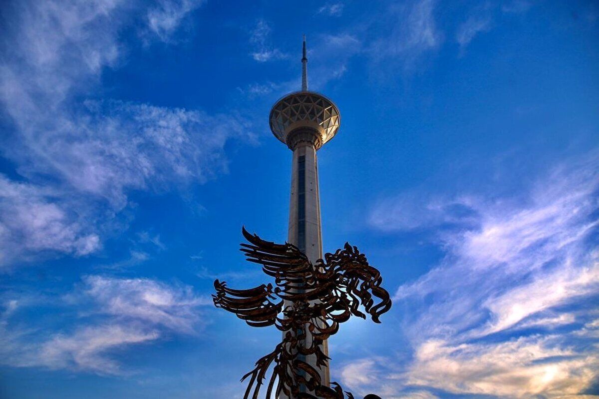 ‌ فیلم مجید مجیدی به جشنواره می‌رسد