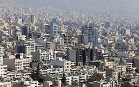 مستاجران ایرانی صاحب رکورد بین‌المللی شدند