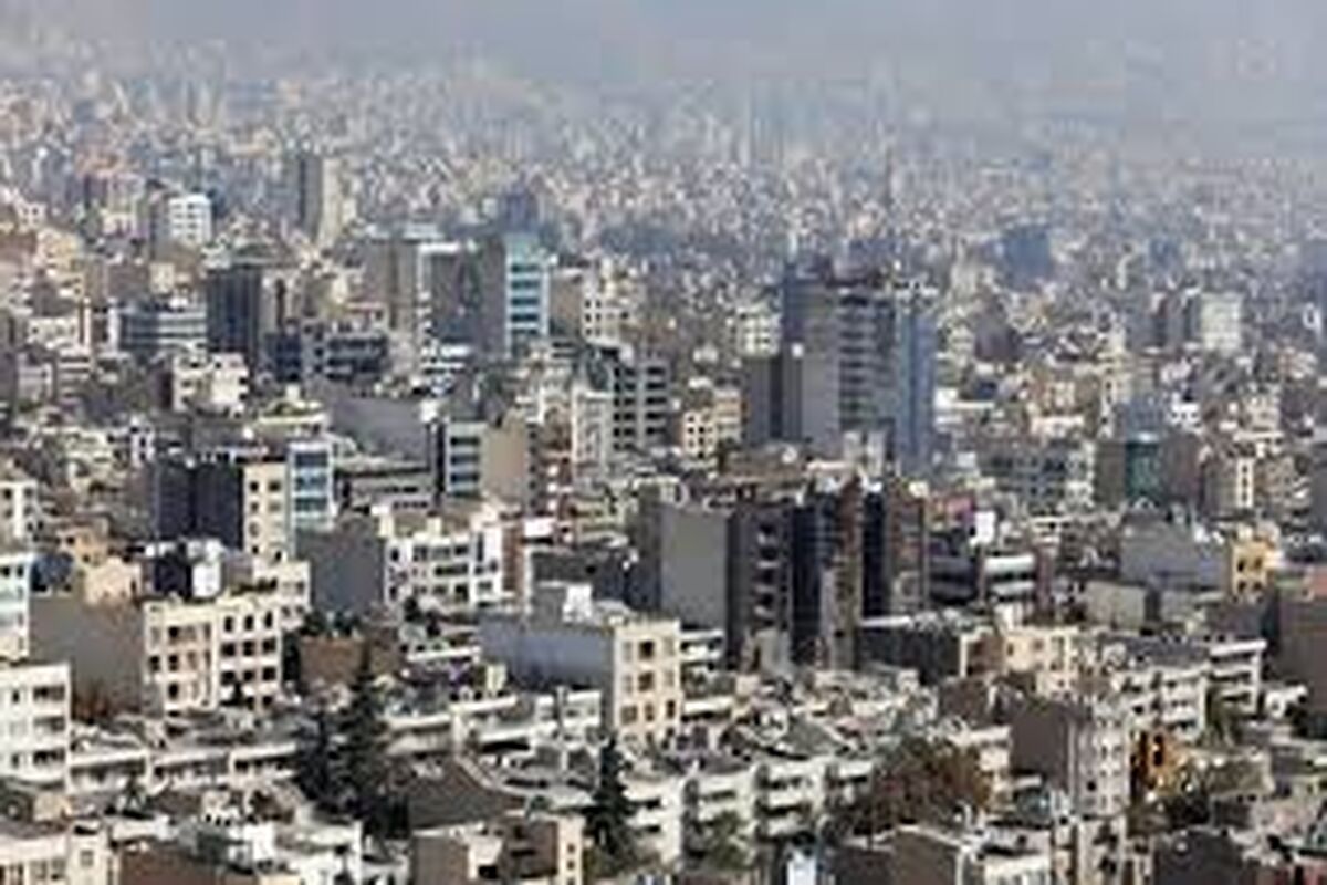 آخرین قیمت رهن و اجاره واحد مسکونی در کرج 
