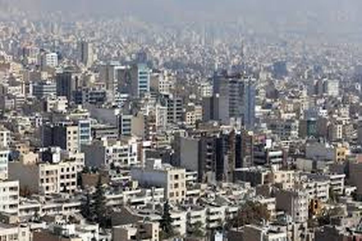 مستاجران ایرانی صاحب رکورد بین‌المللی شدند